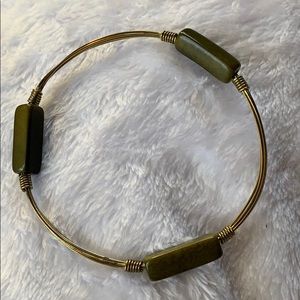 Noonday Collection Bangle